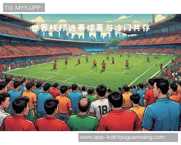 2026年3月份新闻成都篮球队运营体系探讨与战术创新的结合之道